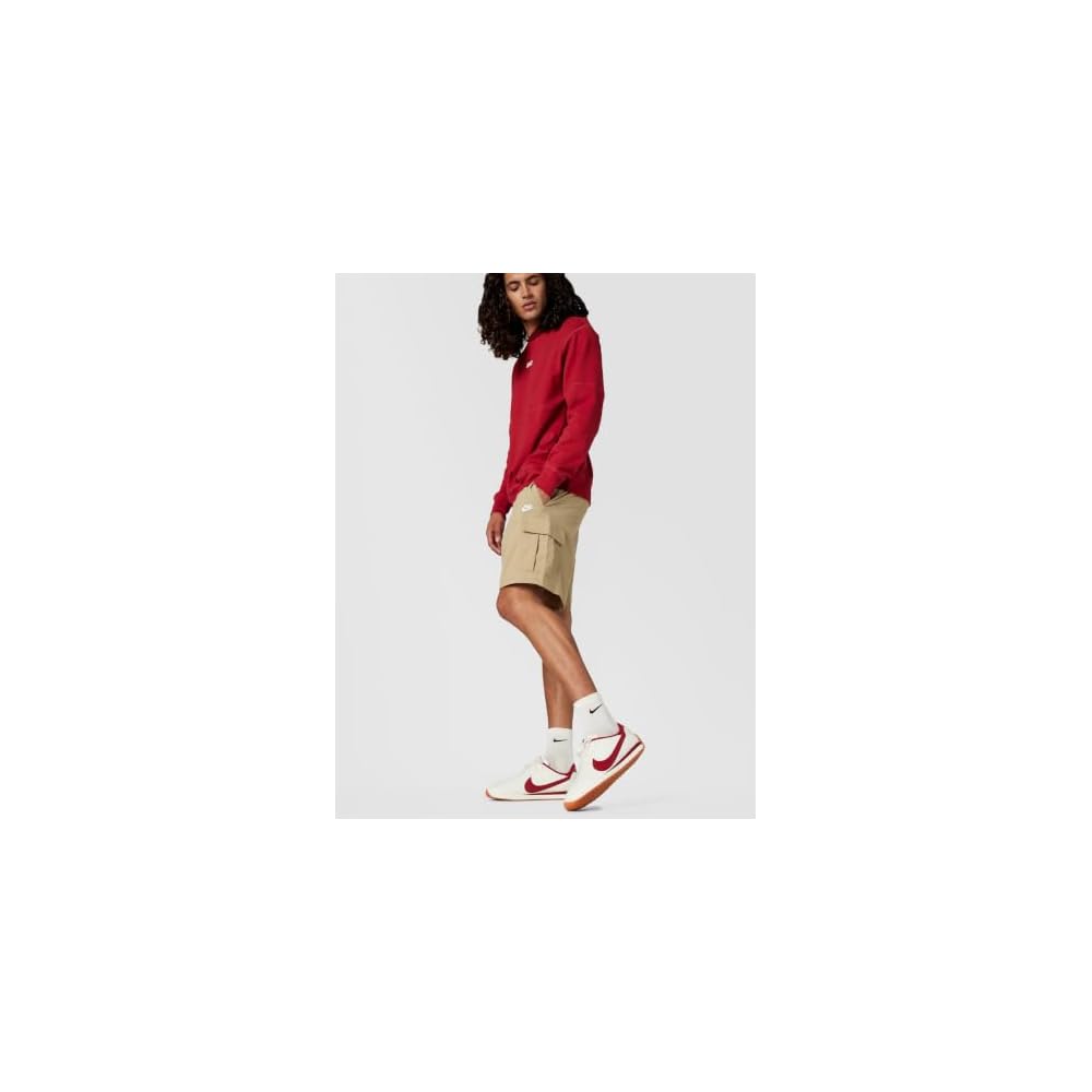 Sail/Tough Red-gum Medium Brown-black