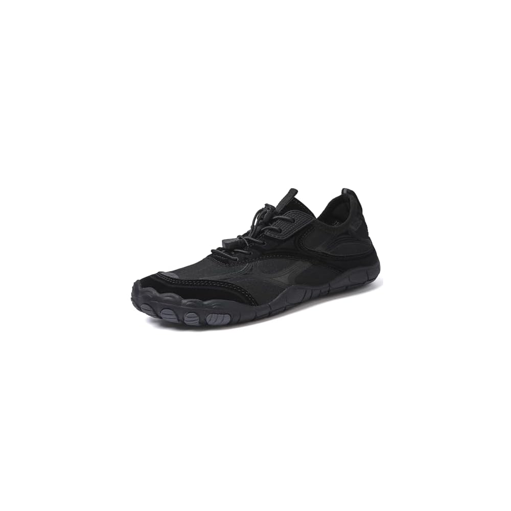 I Black+grey