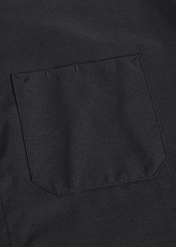 Charcoal/Royal Blue