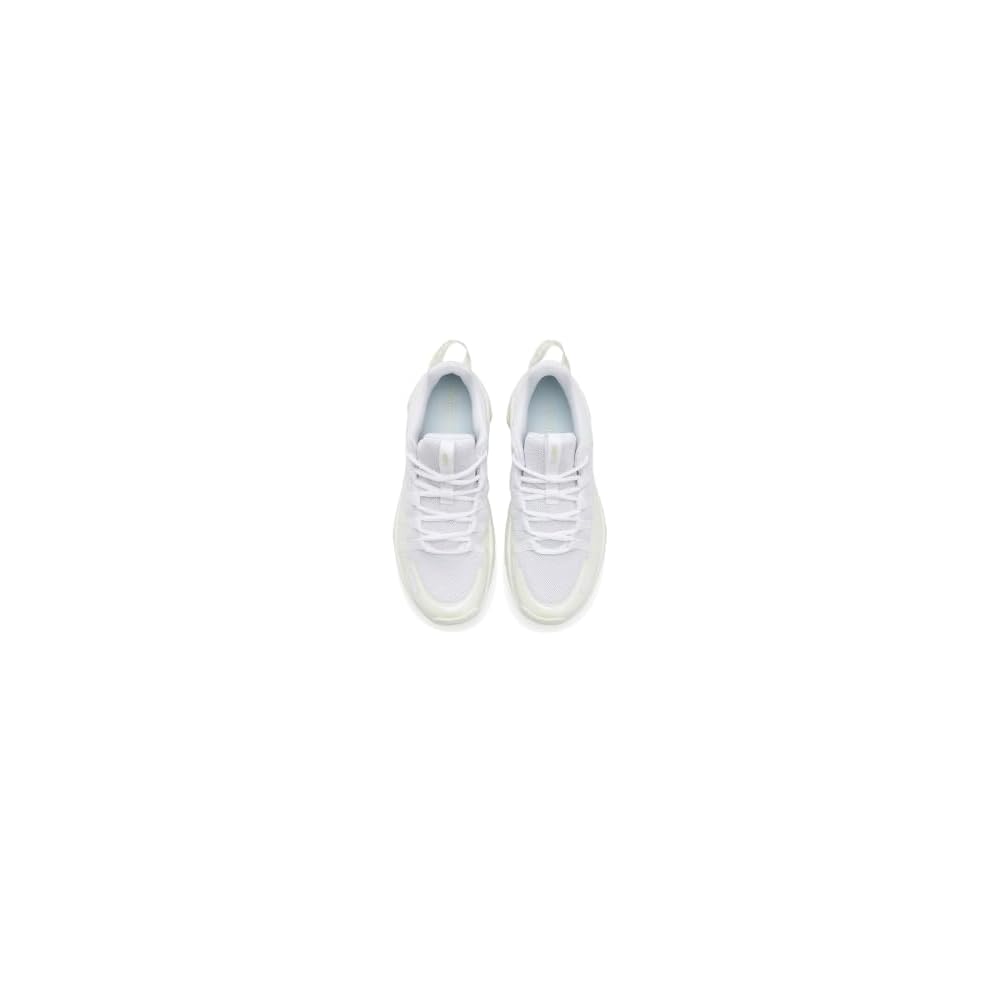White/White/Sail/Photon Dust