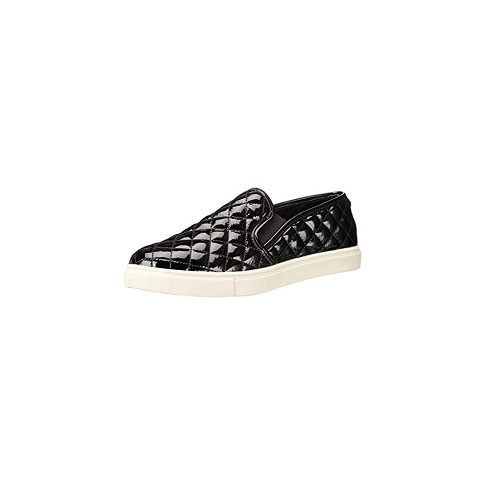 Black Patent