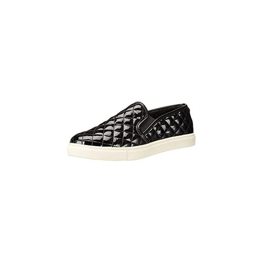 Black Patent
