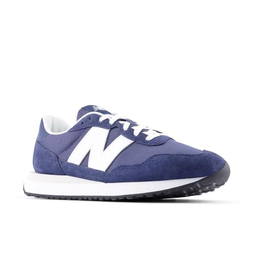 Nb Navy/Nb 103 White