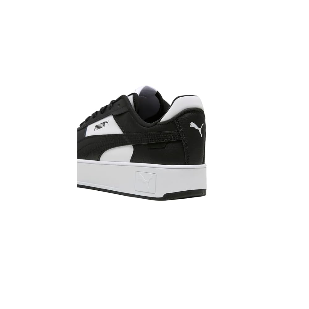 White-black-black