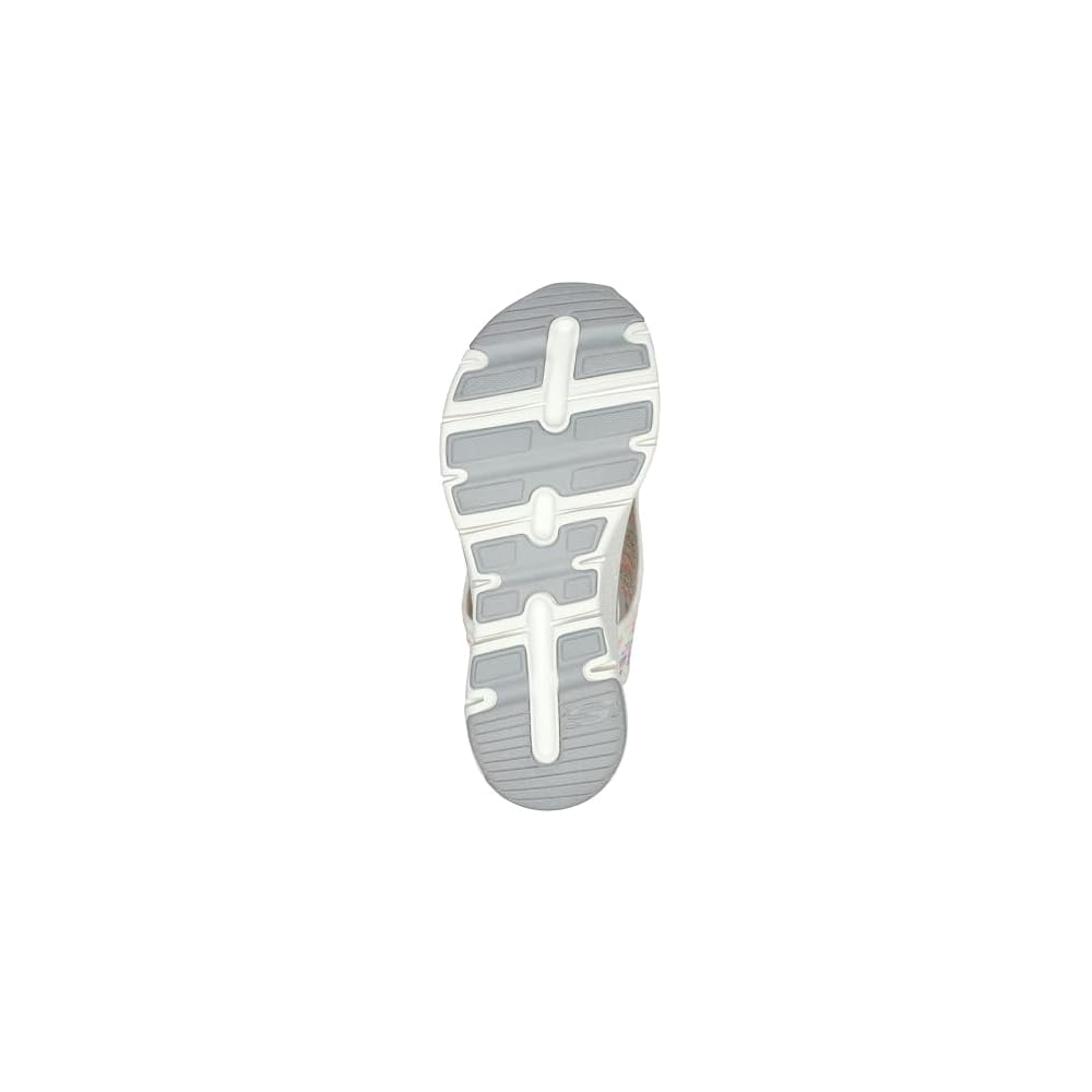 White Multi