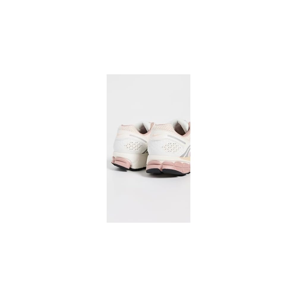 Sail/Pearl White/Particle Pink