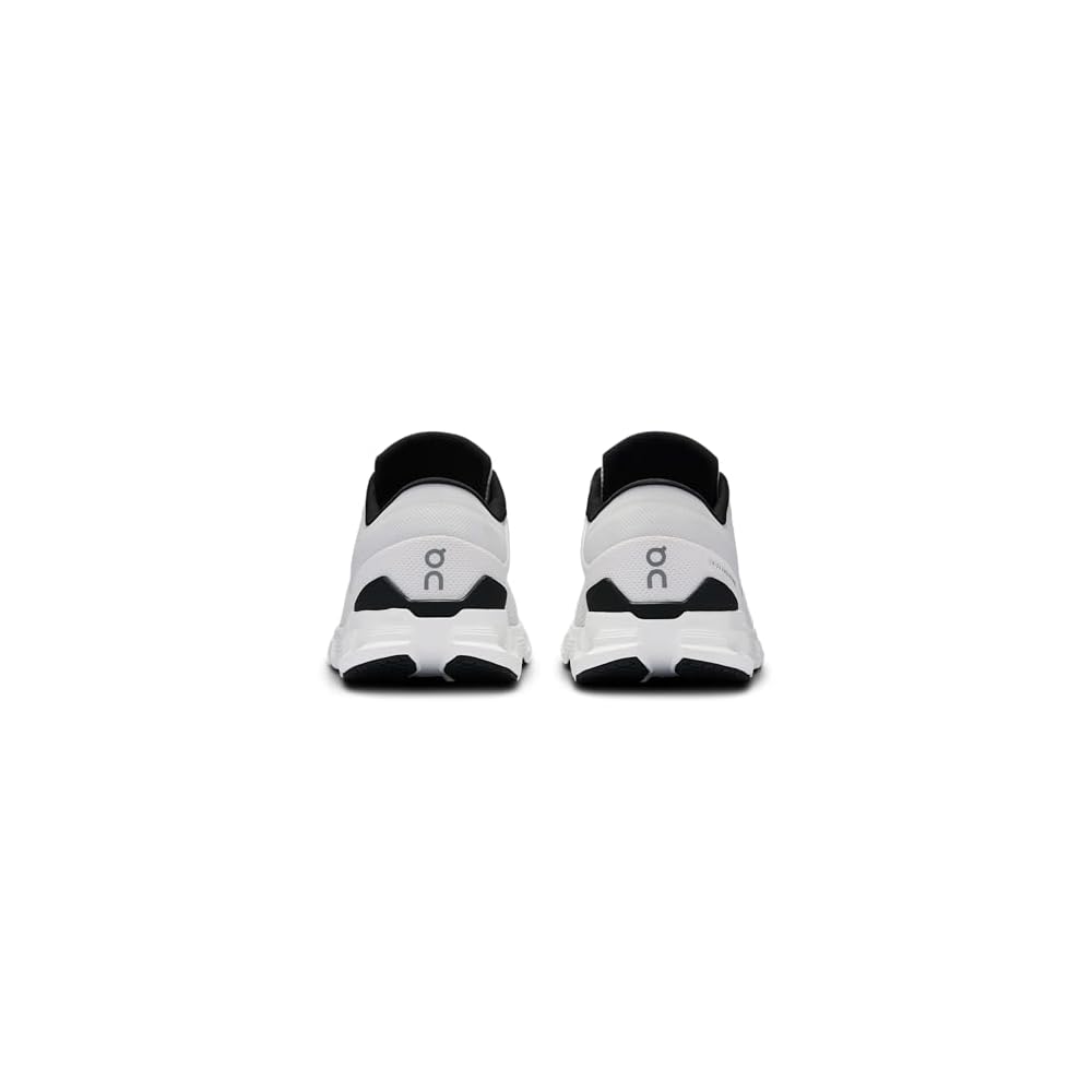 Ivory/Black