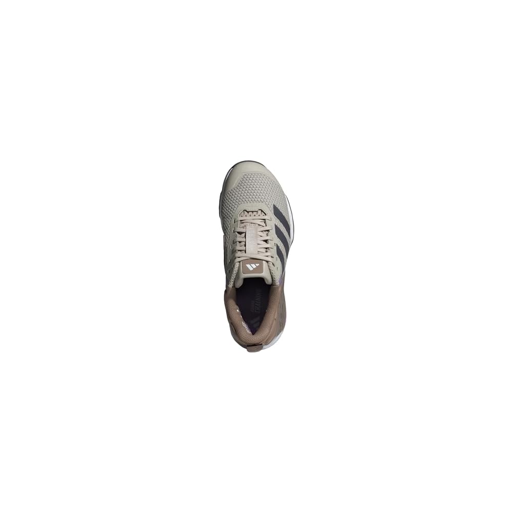 Wonder Alumina/Grey Strata/Powder Plum