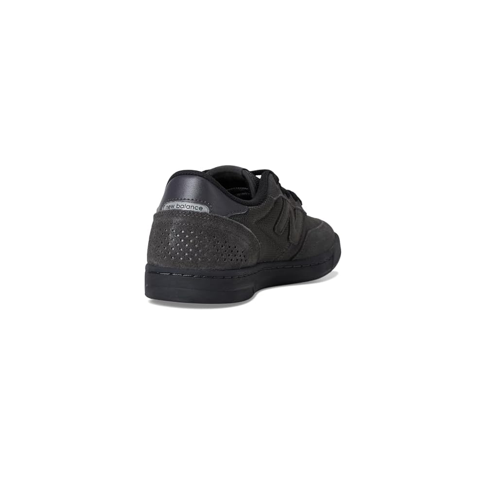 Dark Grey/Black