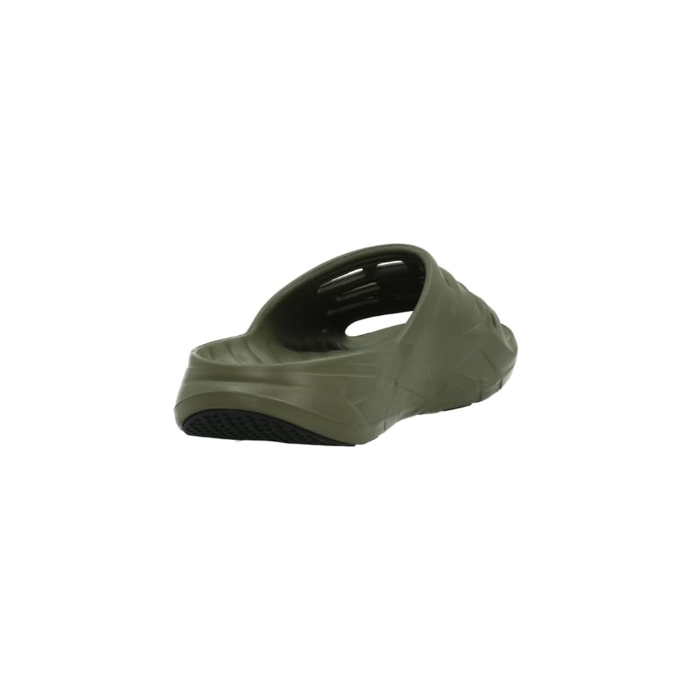 Dark Olive