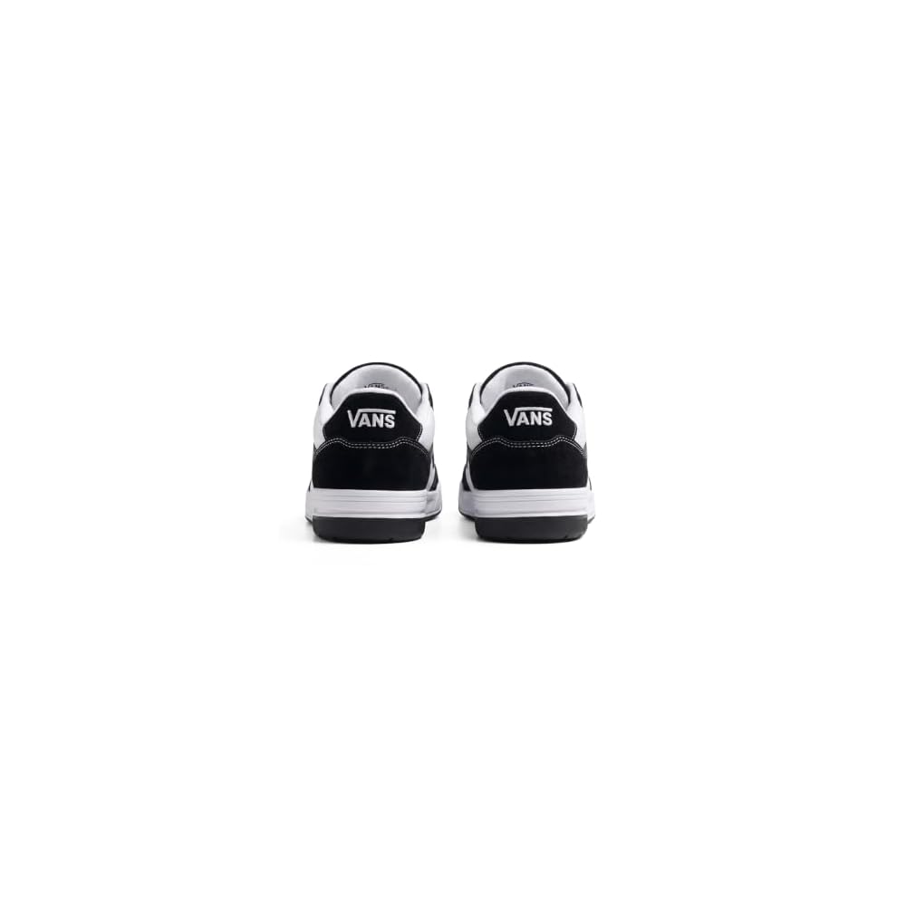 Black/White