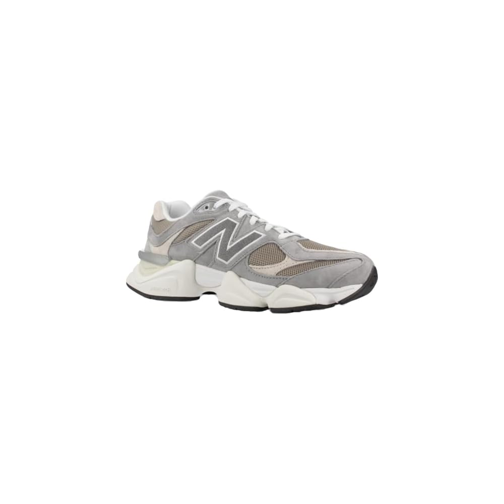 Slate Grey/Arid Stone/Timberwolf