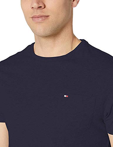Navy Blazer