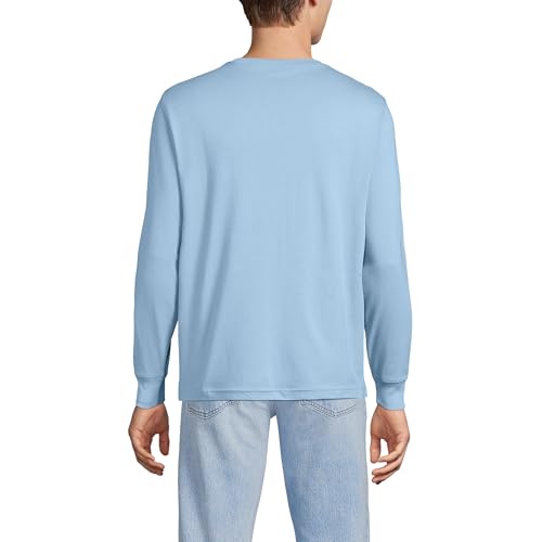 Oasis Blue