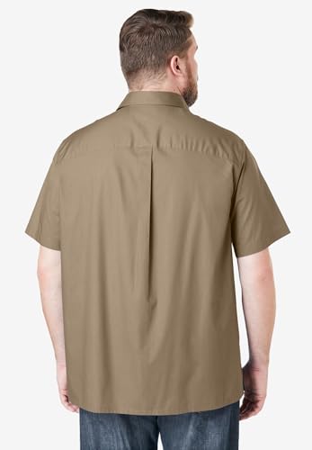 Dark Khaki