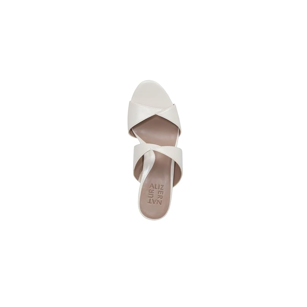 Warm White