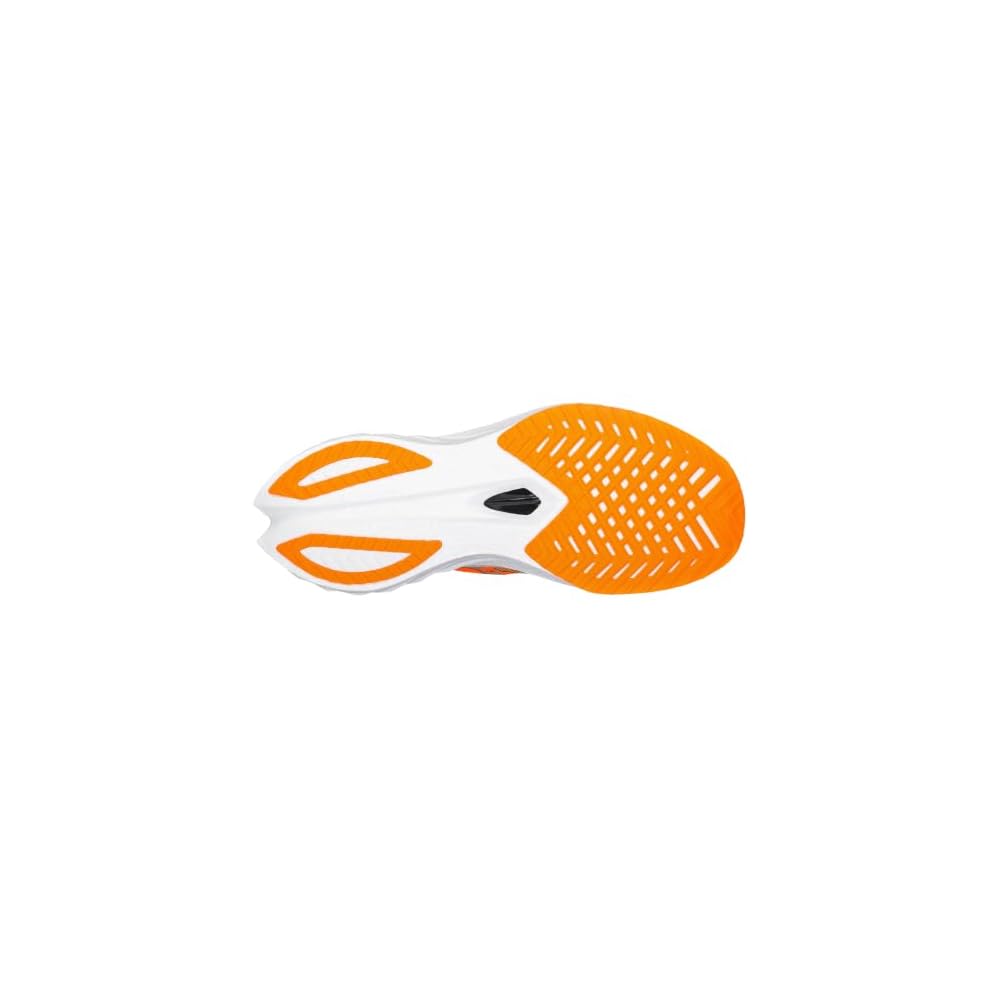 Viziorange