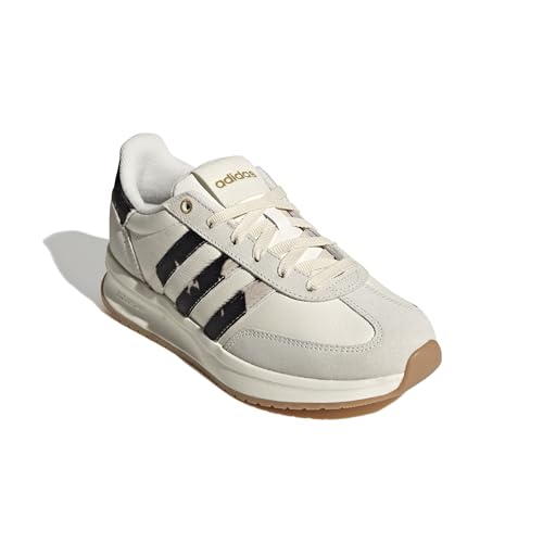 Off White/Earth Strata/Gum
