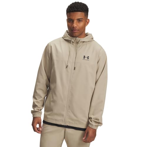(299) City Khaki / Black / Black