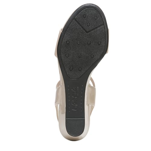 Tender Taupe