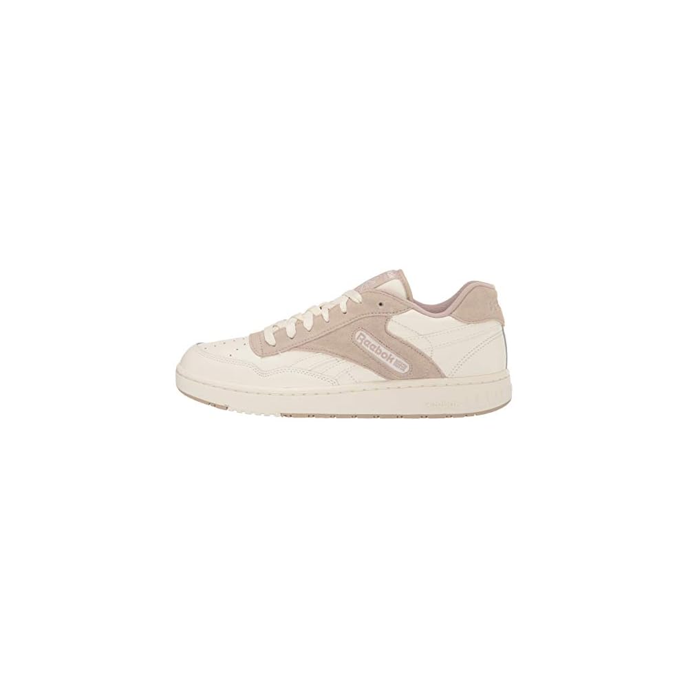 Classic White/Modern Beige/Classic White