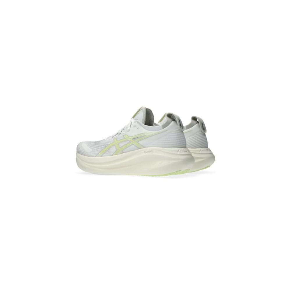 White/Huddle Yellow
