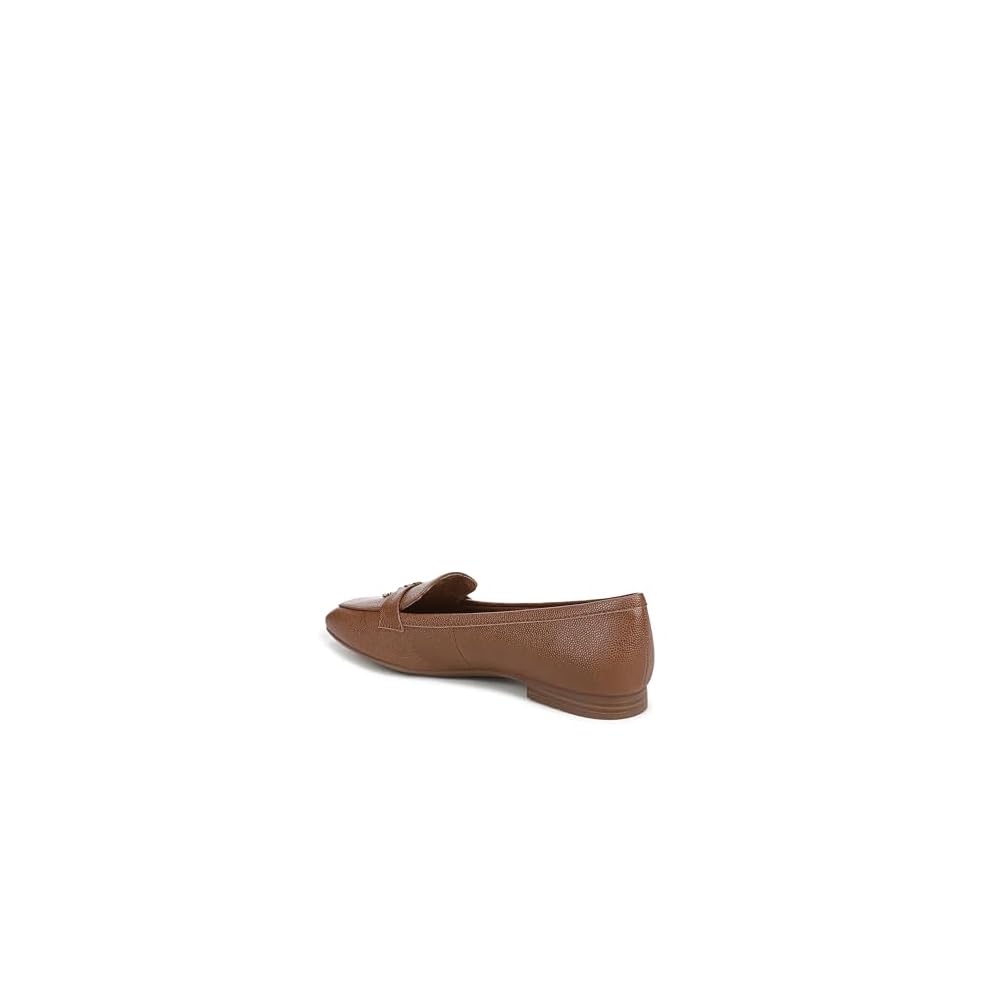 Walnut Brown