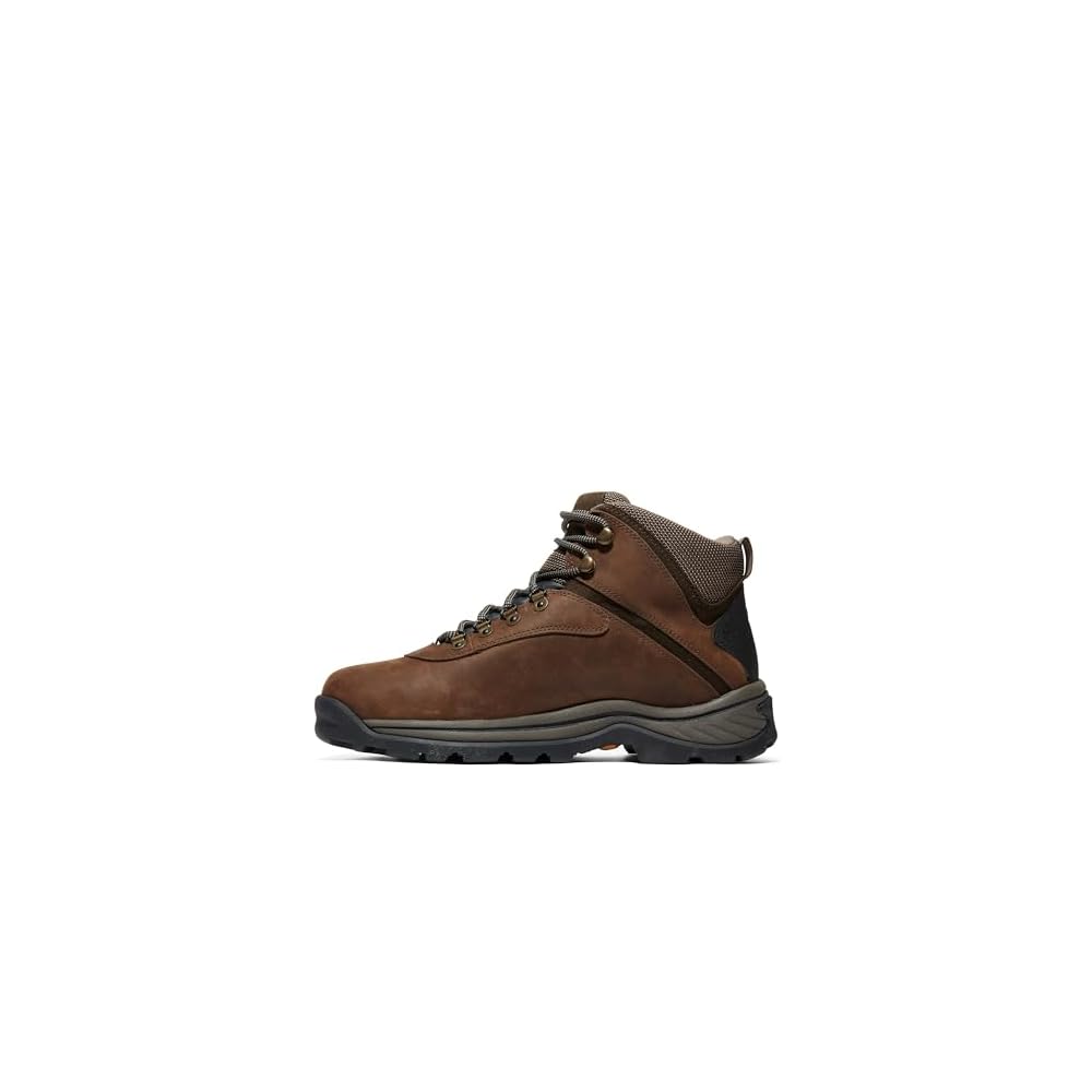 Brown-2024 New