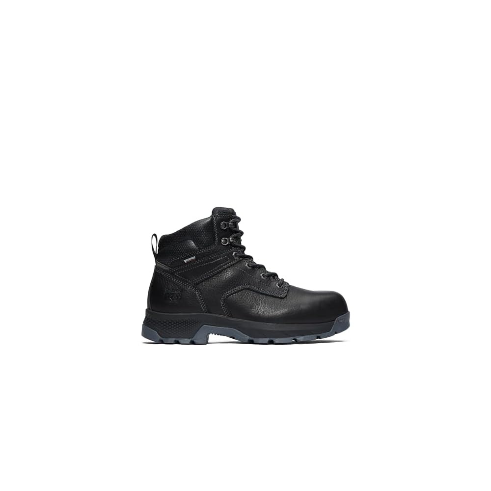 Black Rustler-2024 New
