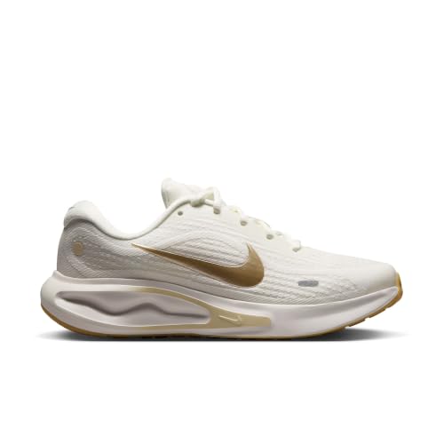 Sail/Metallic Gold Grain-phantom-light Khaki