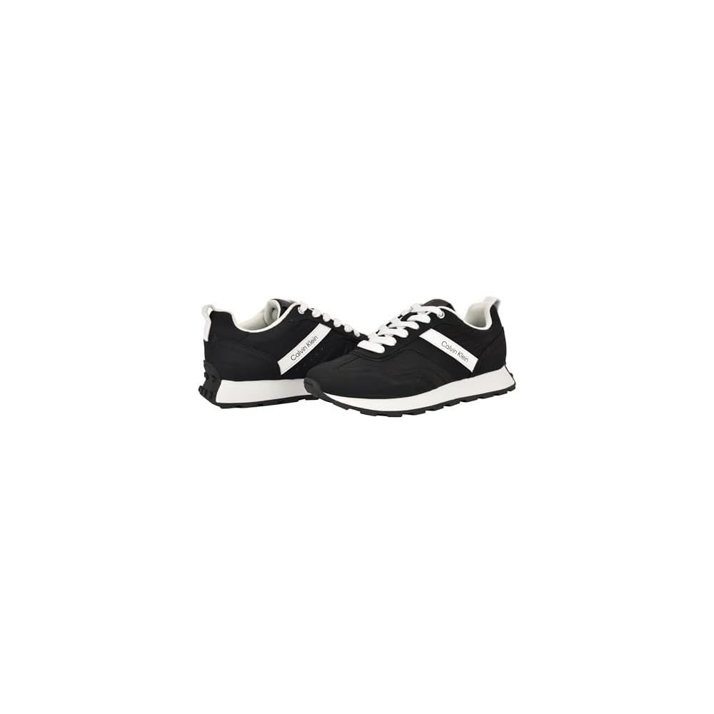 Black/White