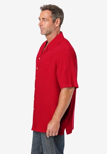 True Red