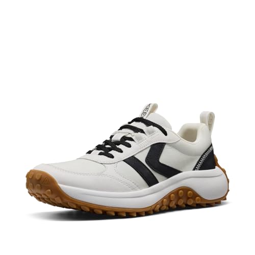 Star White/Black