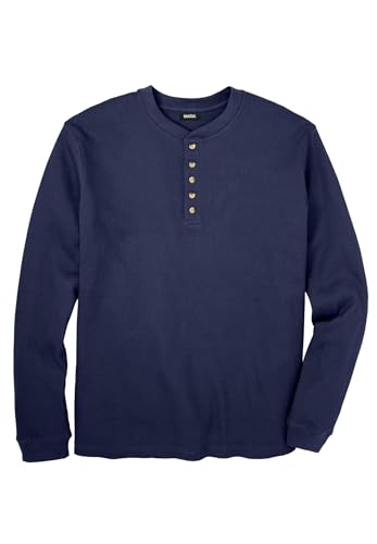 Navy (2913)