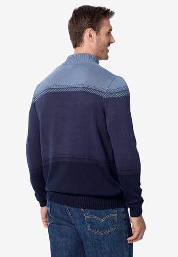 Grey Marl