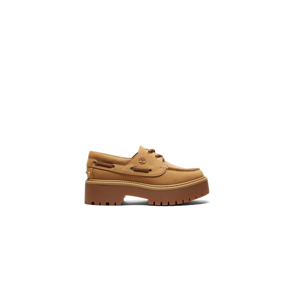 Wheat