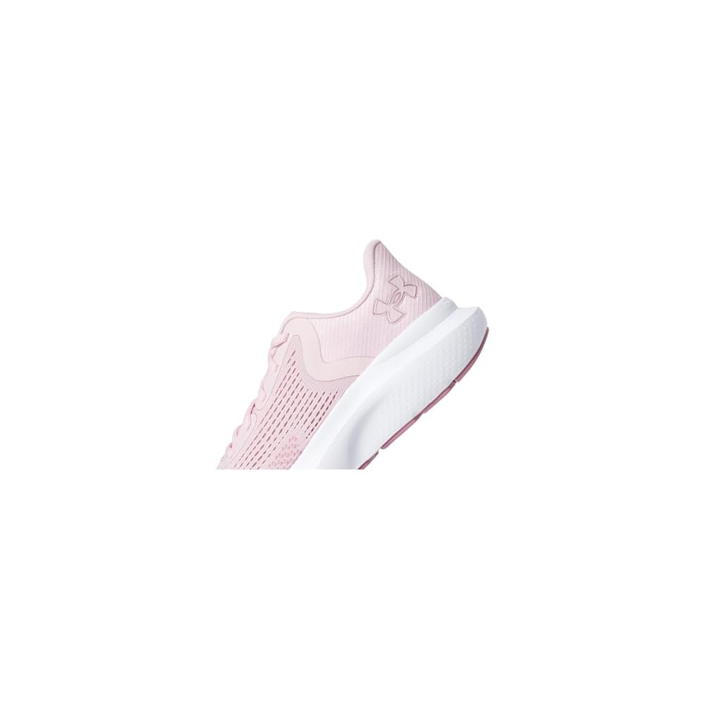 (647) Prime Pink/Prime Pink/Pink Elixir