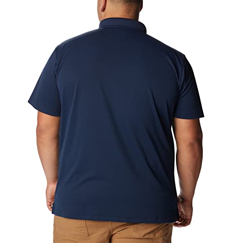 Collegiate Navy