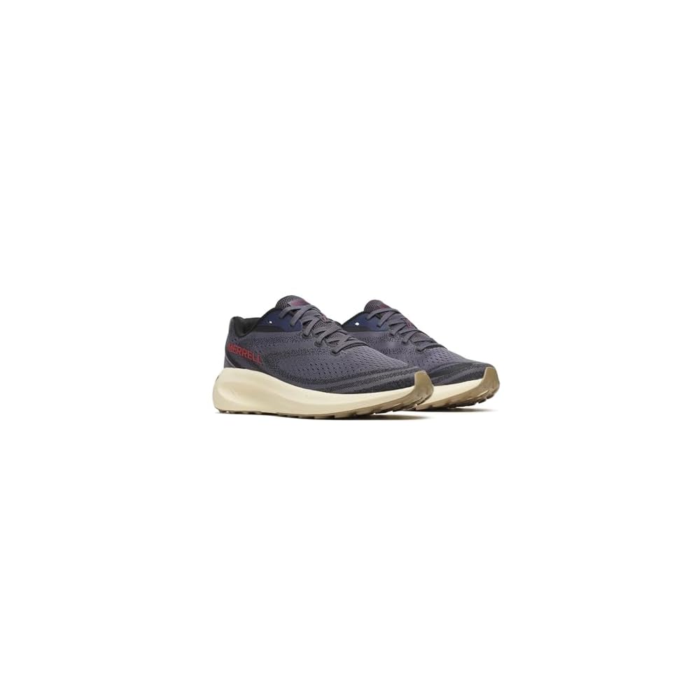 Comet