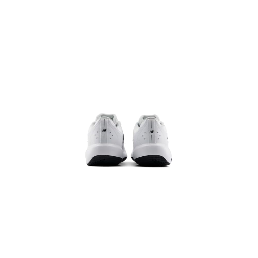 Nb 102 White Munsell/Black