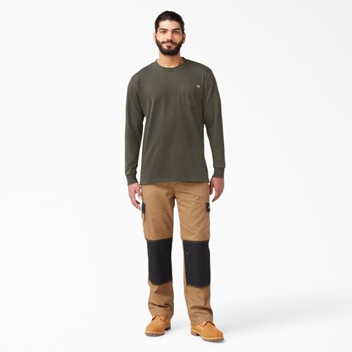 Moss Green