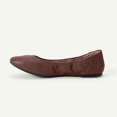 Deep Brown