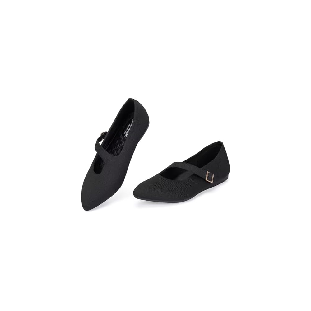 Black/Solid