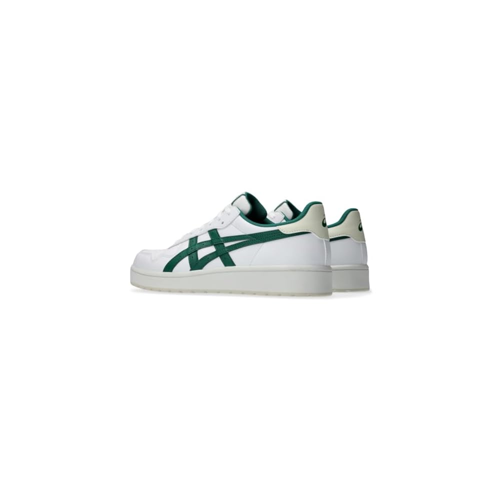 White/Jasper Green