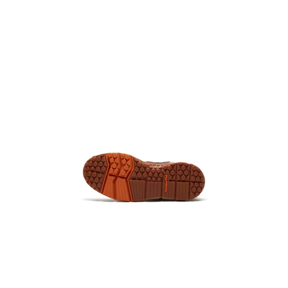 Medium Brown V1