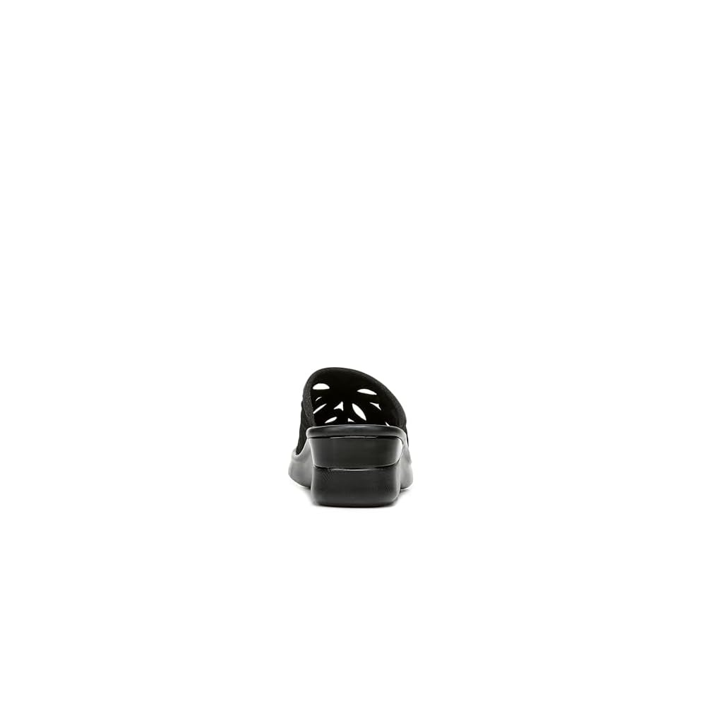 Black Shimmer