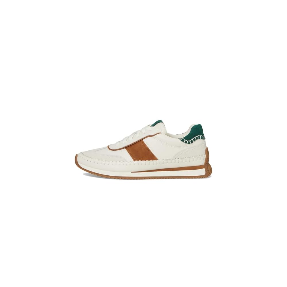 Ivory/Tobacco/Forest