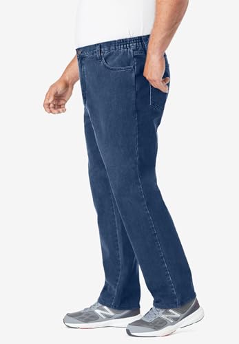 Stonewash