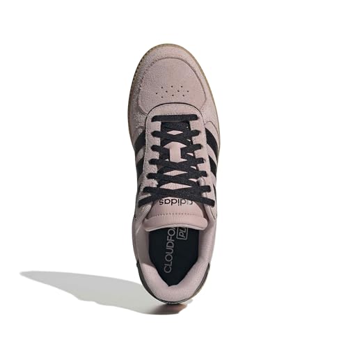 Dual Lilac/Black/Gum