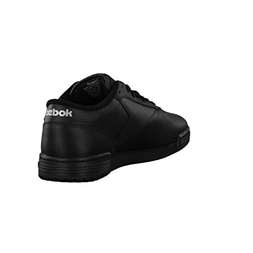 Black (Black/Silver/Silver)